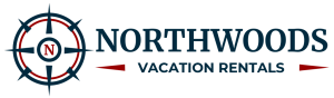NW-Vacation-Rentals-Logo-red-blue