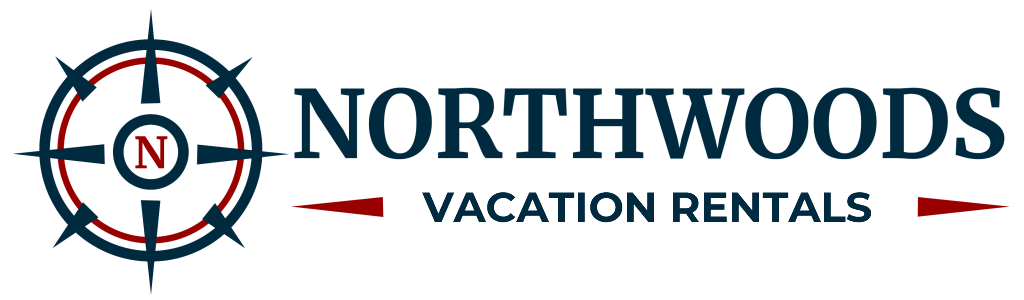 NW-Vacation-Rentals-Logo-red-blue